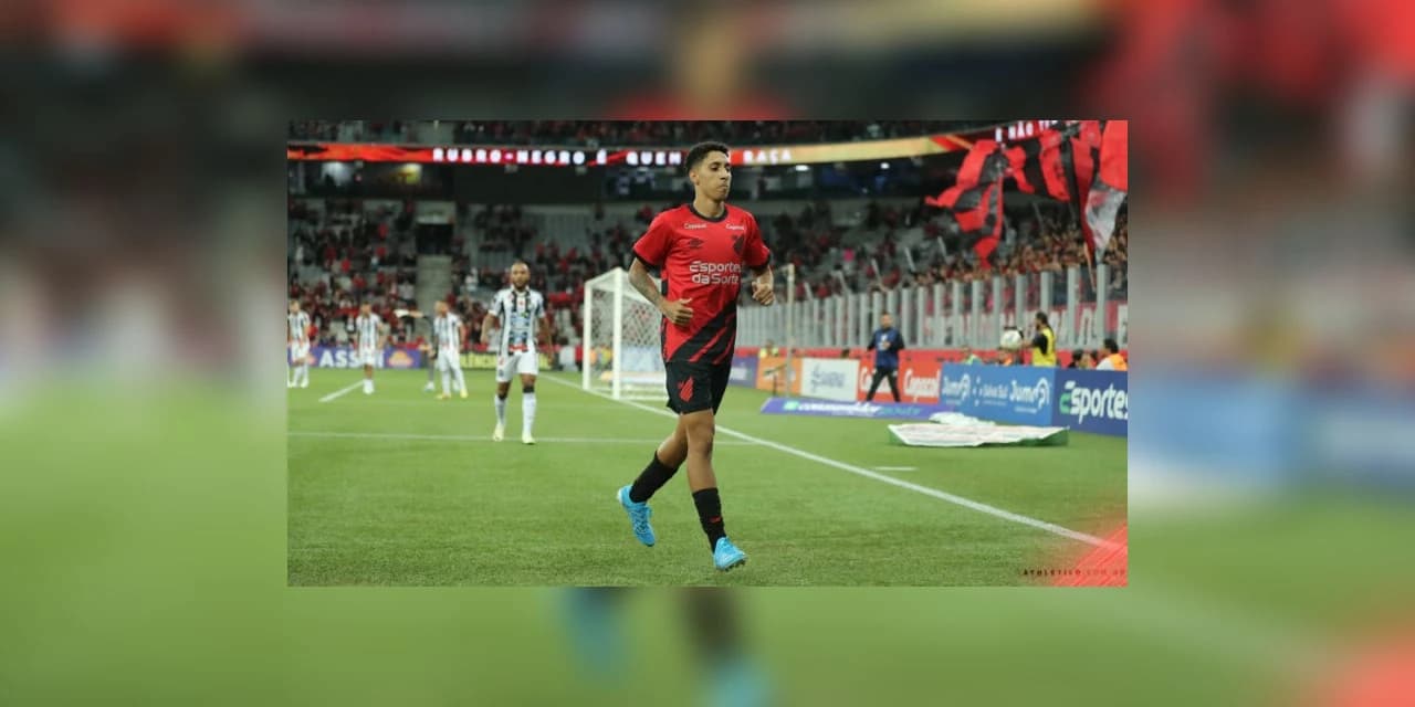 Empate sem gols na Ligga Arena classifica Operário