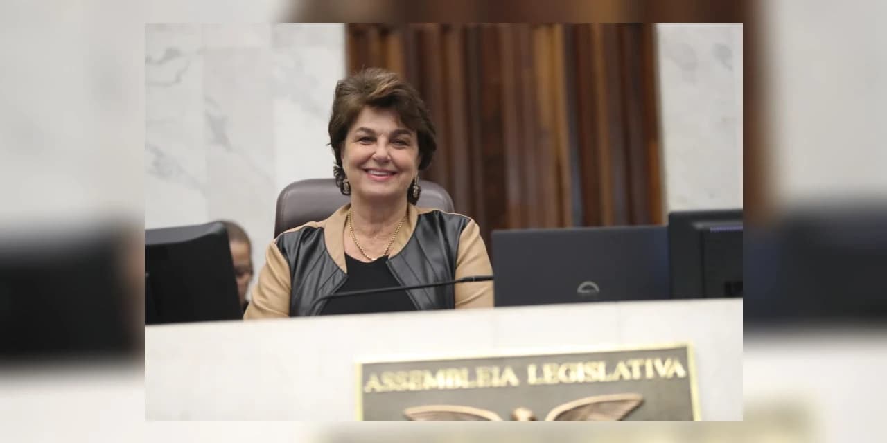 Projeto que cria Semana de Enfrentamento e Conscientização à DPOC, Asma e Tabagismo é aprovado na CCJ