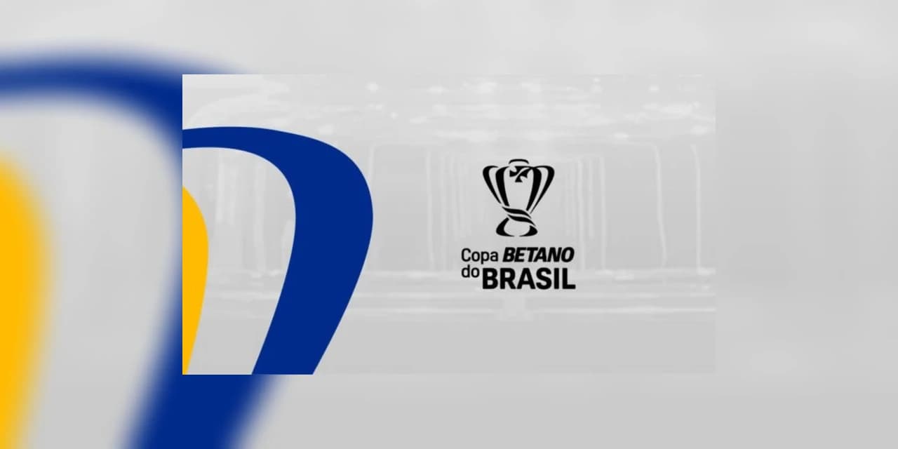 Coritiba e Cianorte são eliminados na Copa Betano do Brasil