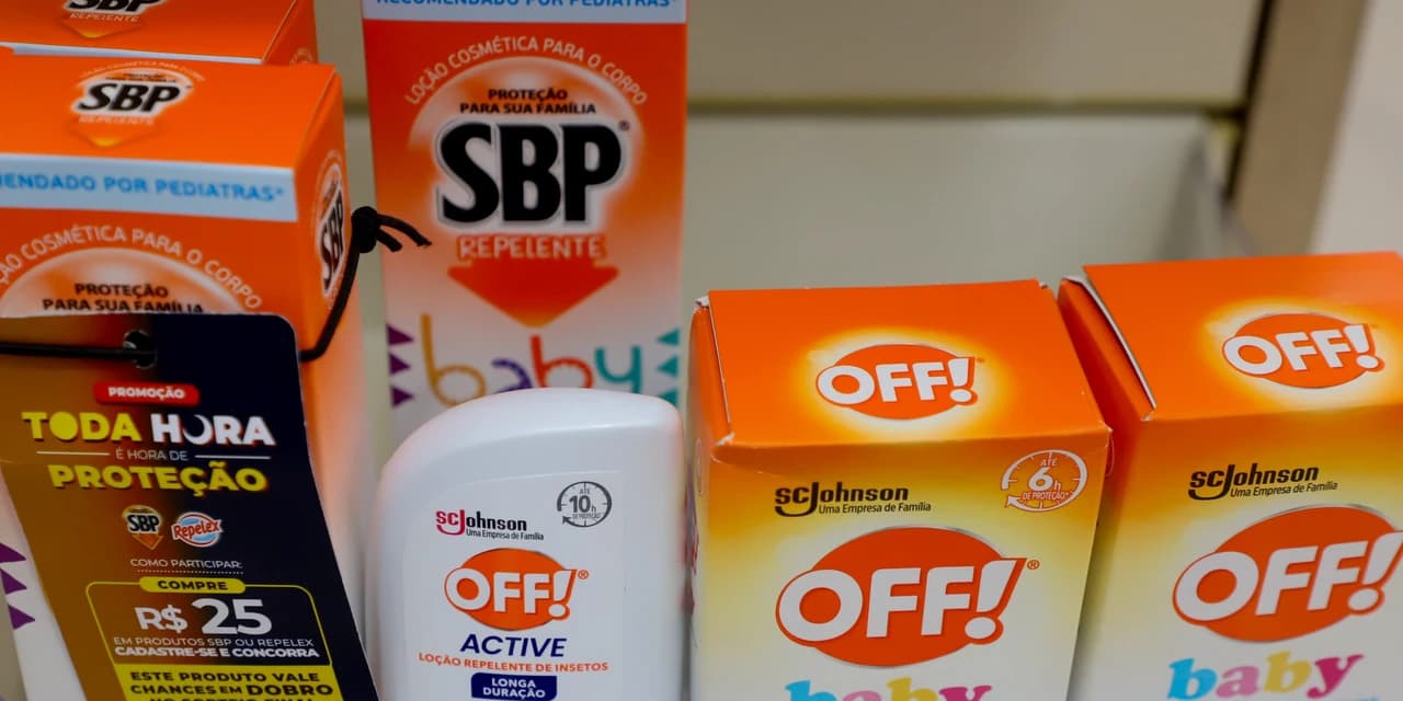Procon-PR emite recomendação para coibir altas de preços dos repelentes contra mosquitos