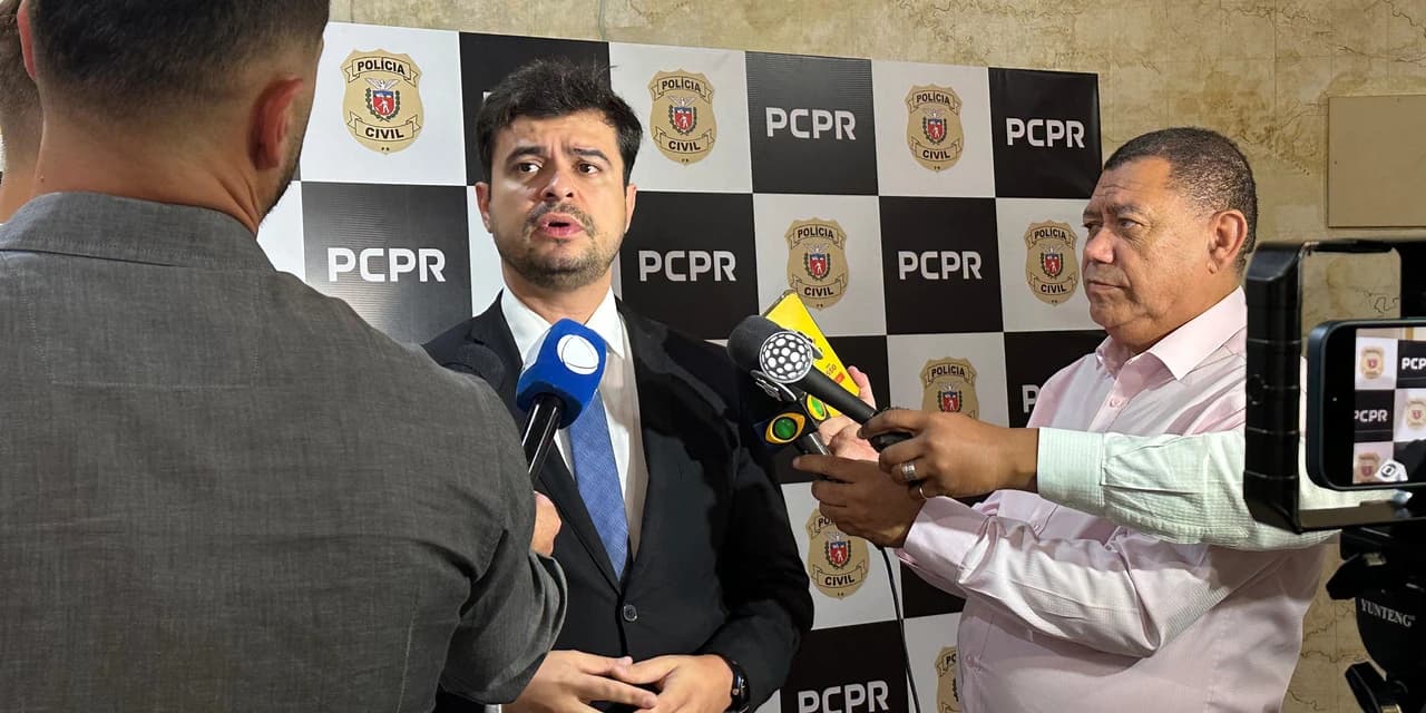 PCPR localiza no Paraguai criança de 7 anos desaparecida desde dezembro