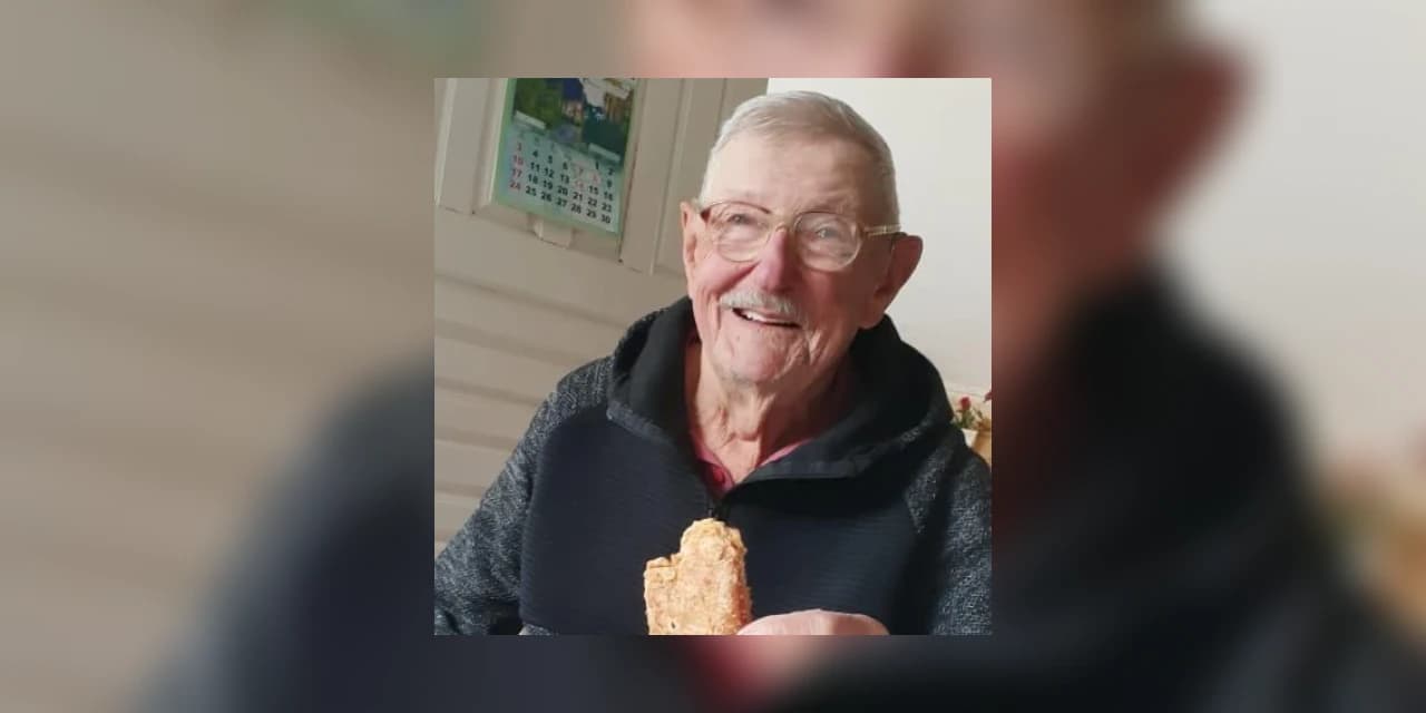 É com pesar que e a Funerária Anjo Gabriel e o PAF comunicam o falecimento do senhor Miro Stefanovicz aos 86 anos.