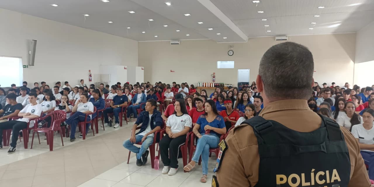 Operação integrada nacional de proteção e combate a violência doméstica e familiar contra mulheres e ao feminicidio.