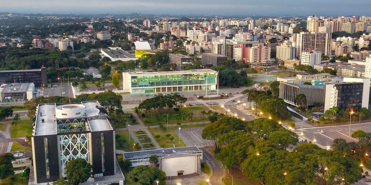 Inscrições para o concurso público do QPPE encerram nesta quinta-feira
