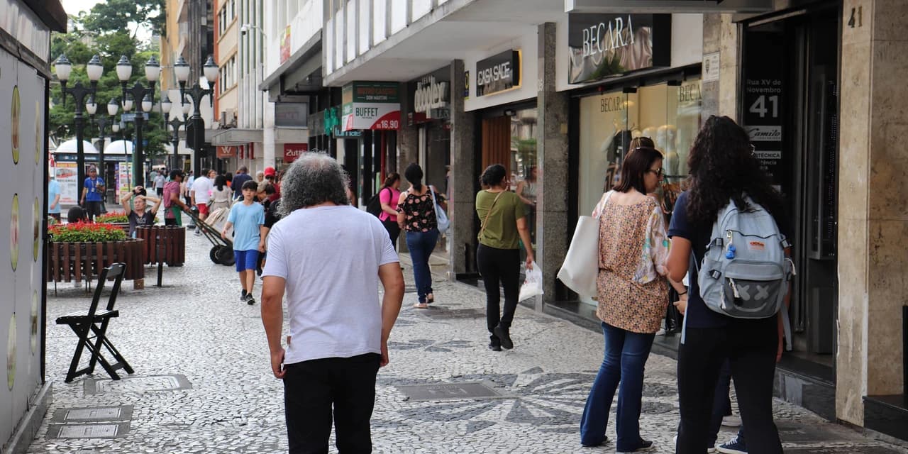 Nota Paraná libera mais de R$ 35 milhões em créditos nesta segunda-feira