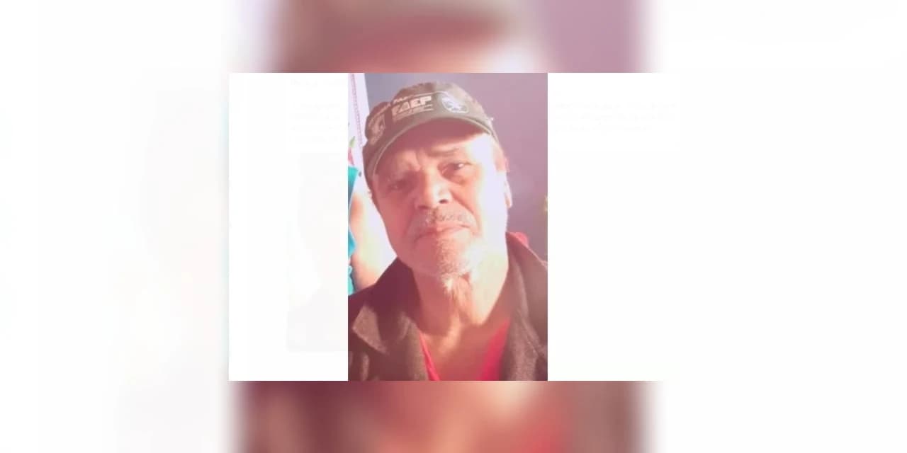 Comunicamos o falecimento do Sr. Olivir Teixeira. Ocorrido hoje, aos 73 anos de idade
