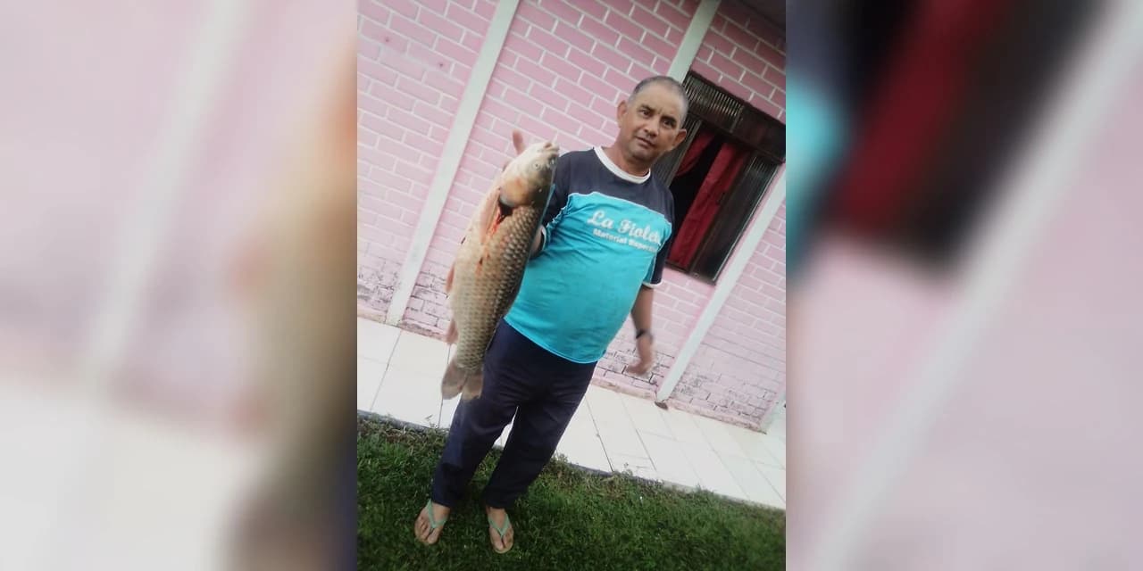 É com pesar que a Funerária São Josafat e o Plano Sindi-Saude, comunicam o falecimento do Sr. Julio de Godoi