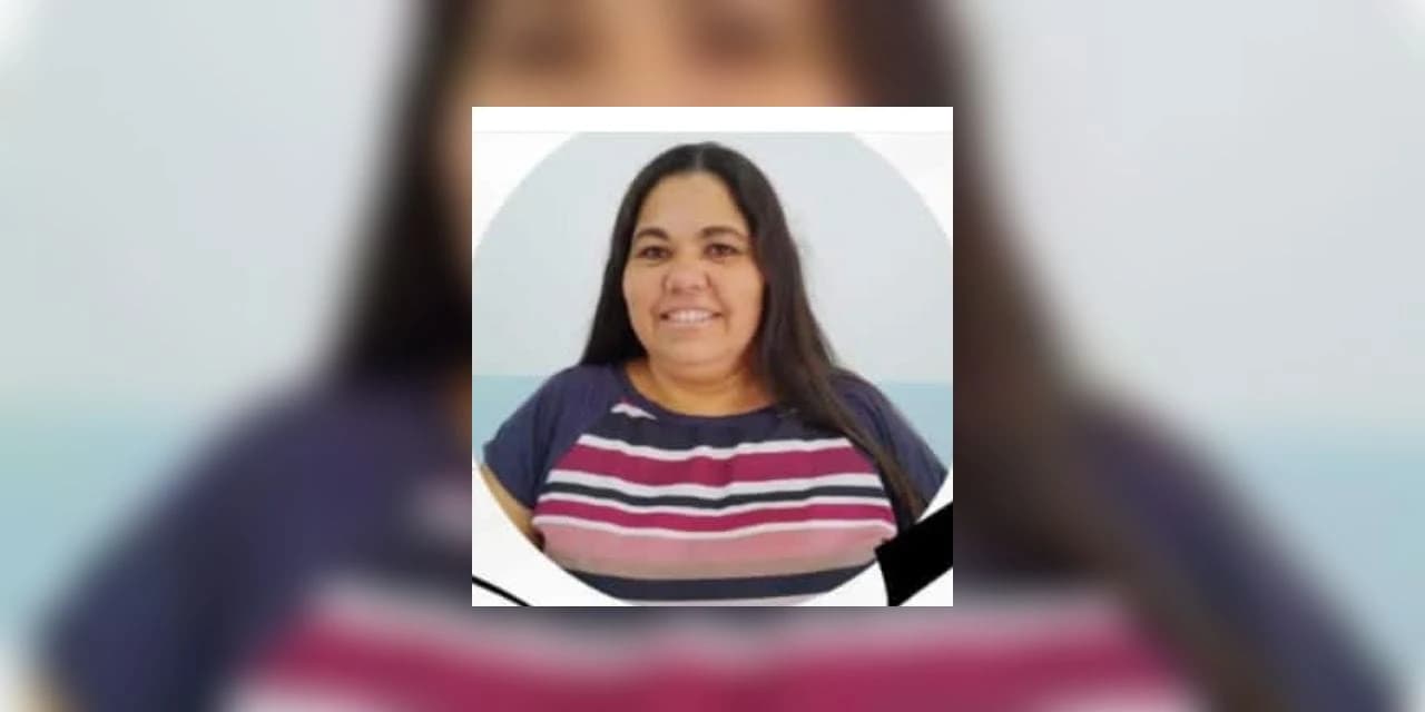 É com pesar que a Funerária São Josafat e o Plano Sindi-Saude, comunicam o falecimento da Sra: Sandra Aparecida Skrentkovicz.