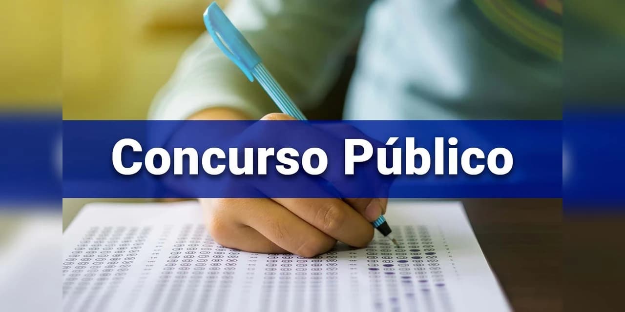 UNICENTRO - FAU corrige gabarito de concurso para Engenheiro Agrônomo: 16 questões de Conhecimentos Específicos estavam erradas