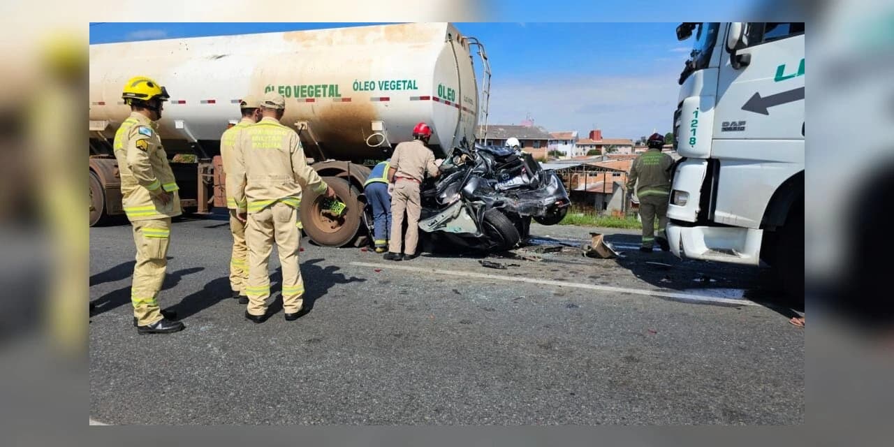 Governo do Estado lamenta morte do repórter fotográfico Chuniti Kawamura