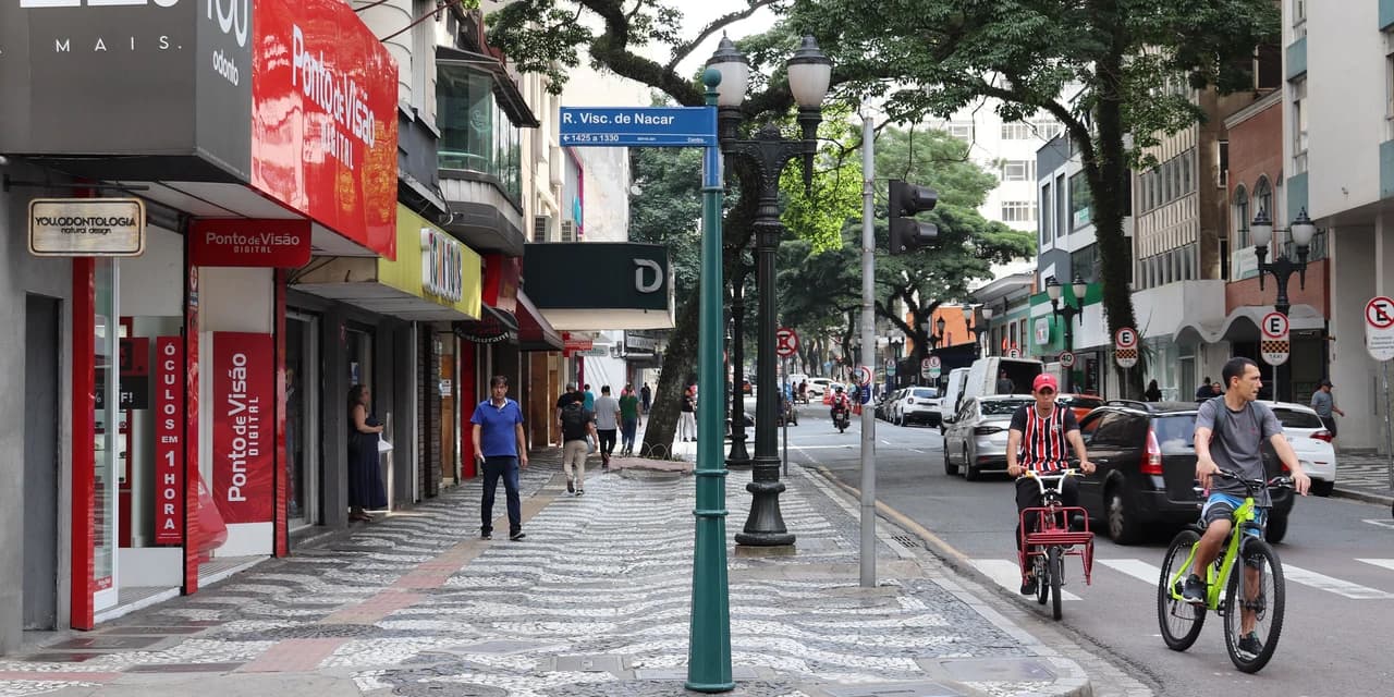 Novo milionário do Nota Paraná será revelado no sorteio da próxima segunda-feira