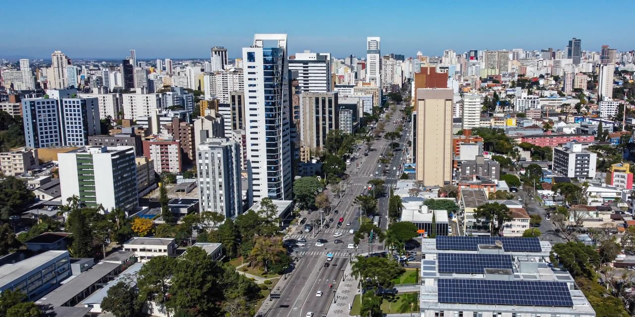 Sete cidades do Paraná recebem mutirão de reconhecimento de paternidade “Meu Pai Tem Nome”
