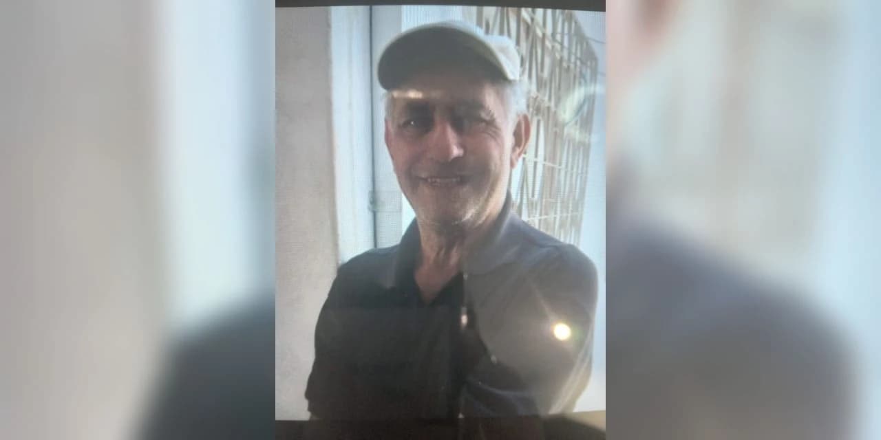 É com pesar que e a Anjo Gabriel comunica o falecimento do Sr Carmelino Souza aos 70 anos de idade.