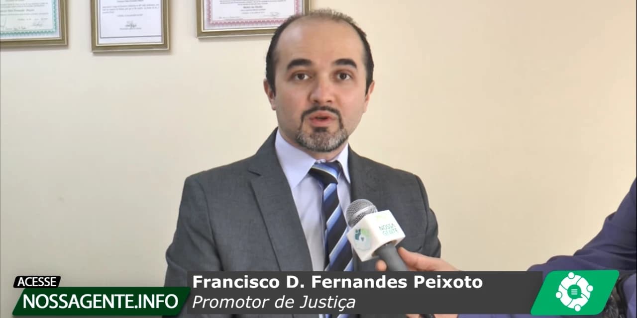 Município de Prudentópolis acata recomendação do MPPR e regulamenta auxílio-aluguel para mulheres vítimas de violência