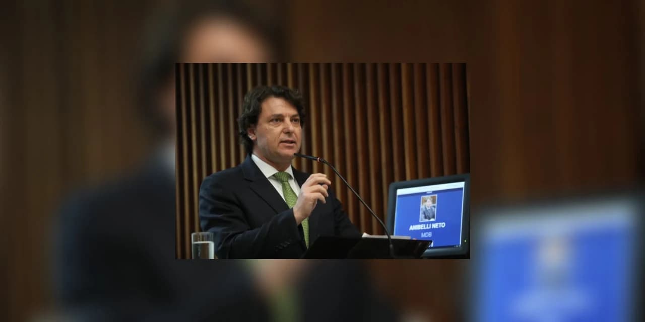 Assembleia Legislativa vai celebrar o Dia do Rotariano Paranaense