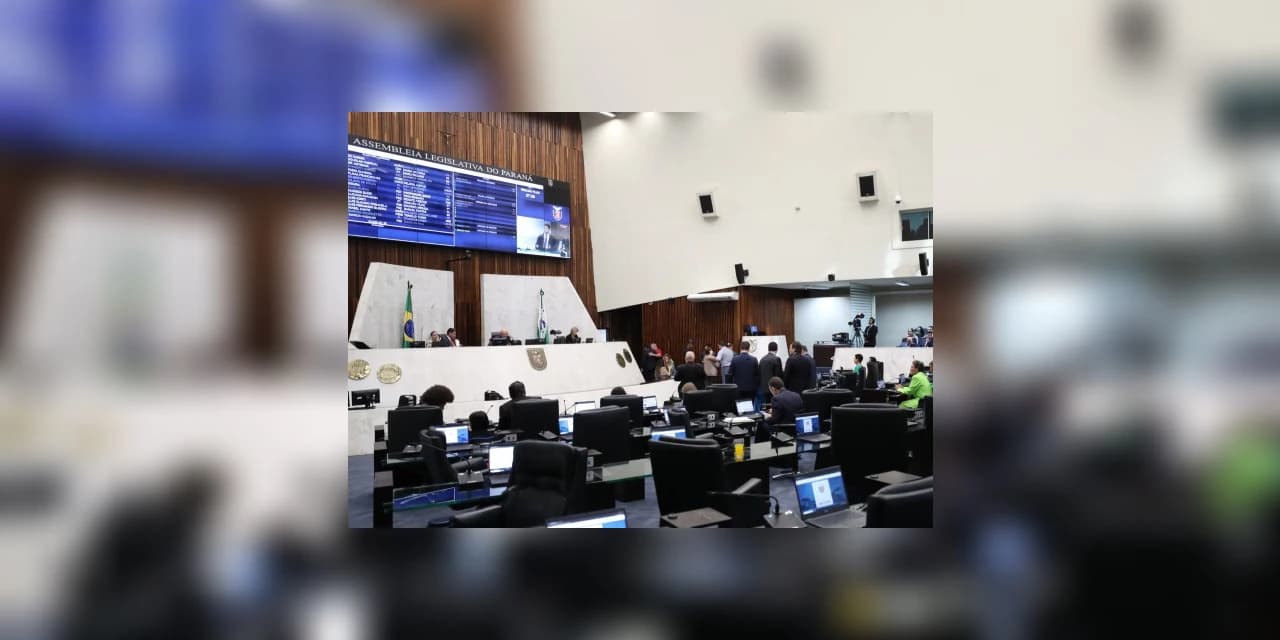 Aprovado projeto que incentiva exame cariótipo em recém-nascidos com síndrome de Down