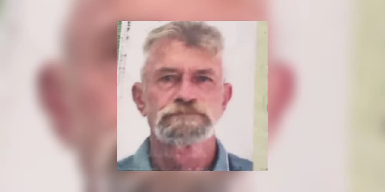 É com pesar que e a Funerária Anjo Gabriel comunica o falecimento do Sr Elias Ernani Parhuts aos 66 anos de idade.