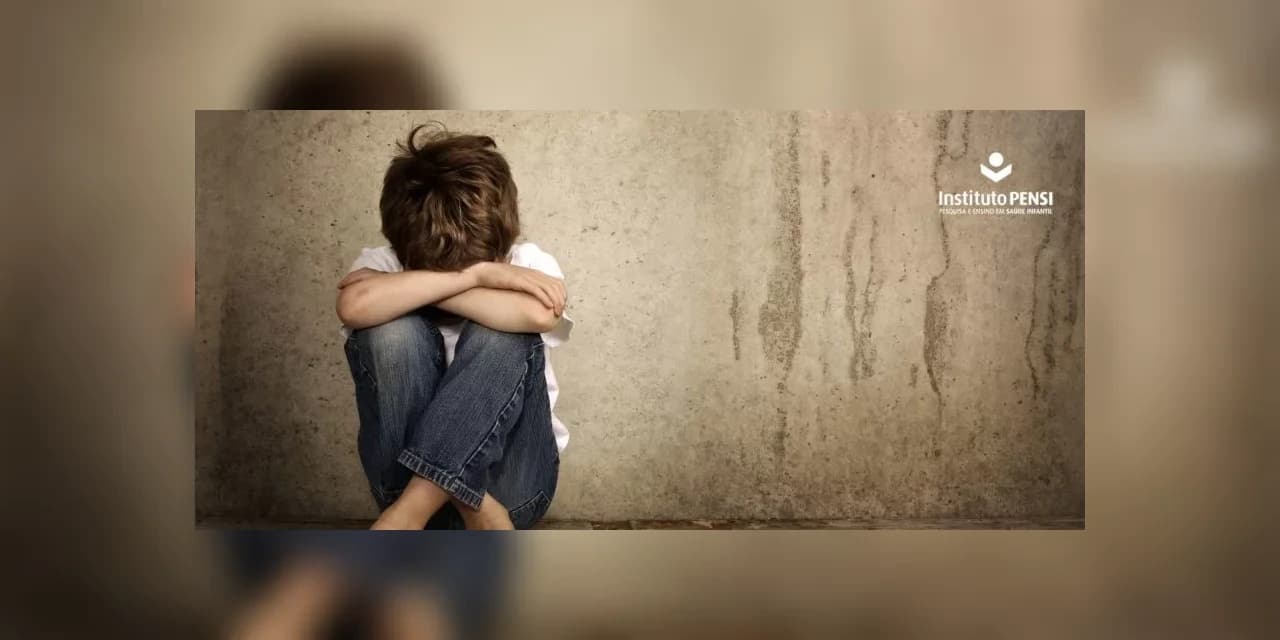 Pitanga: Mãe denuncia professora por agressão a criança de 9 anos em escola