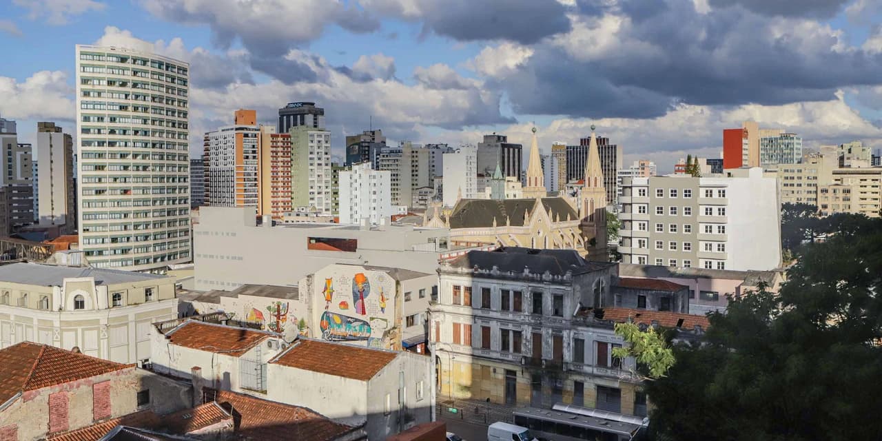 Governo do Estado transferiu R$ 1,29 bilhão aos 399 municípios em abril