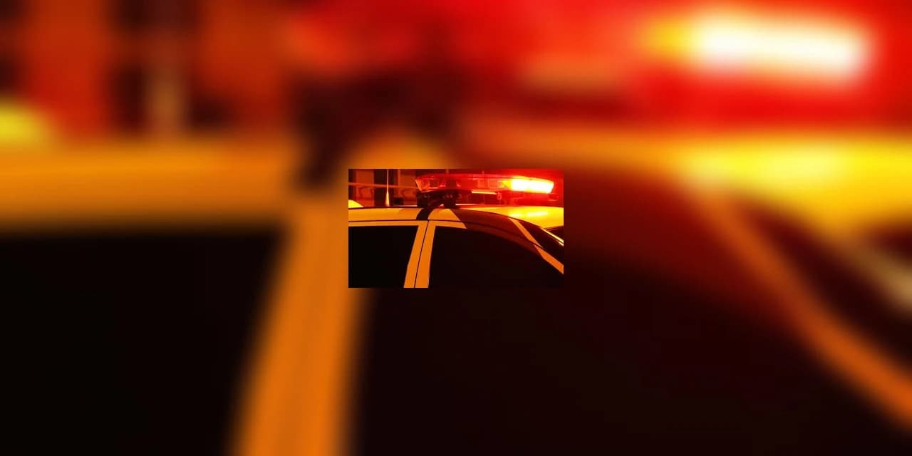 Em Prudentópolis condutor foi encaminhado a Delegacia Militar, por dirigir sem CNH, alcoolizado e com som excessivamente auto.