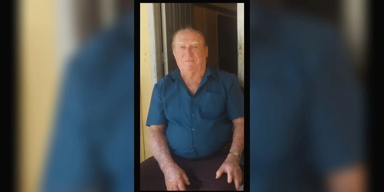 É com pesar que a Funerária São Josafat, comunica o falecimento do Sr Pedro Conrado Voronhuk.