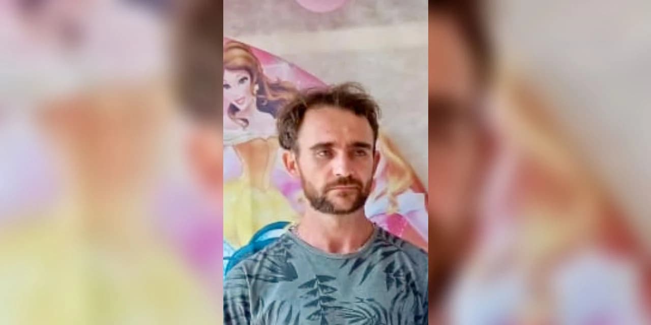 É com pesar que a Funerária São João comunica o falecimento do Jovem Davi Felema.