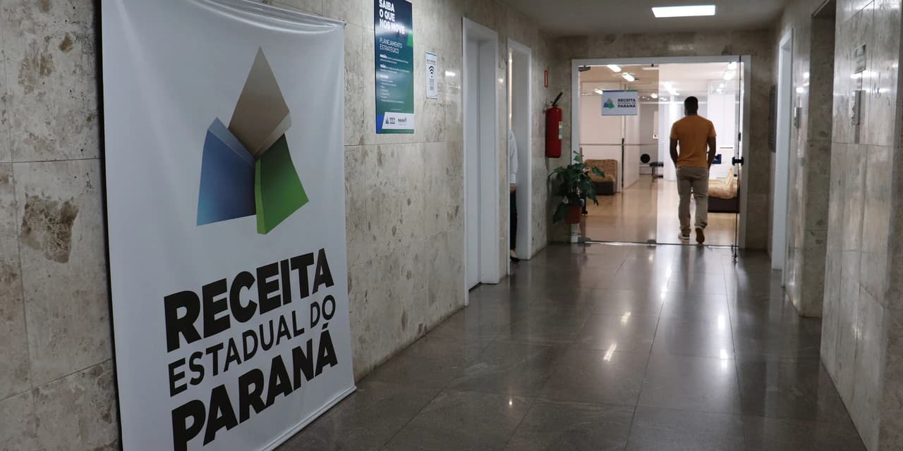 Cerca de 30 mil empresas ainda podem regularizar débitos fiscais por meio do Refis