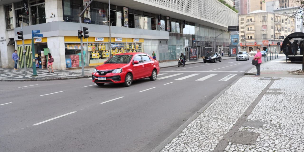 Última parcela do IPVA 2024 começa a vencer nesta sexta-feira