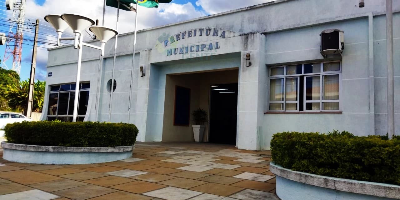TCE-PR recomenda que Imbituva e mais 73 municípios elaborem Planos de Mobilidade Urbana