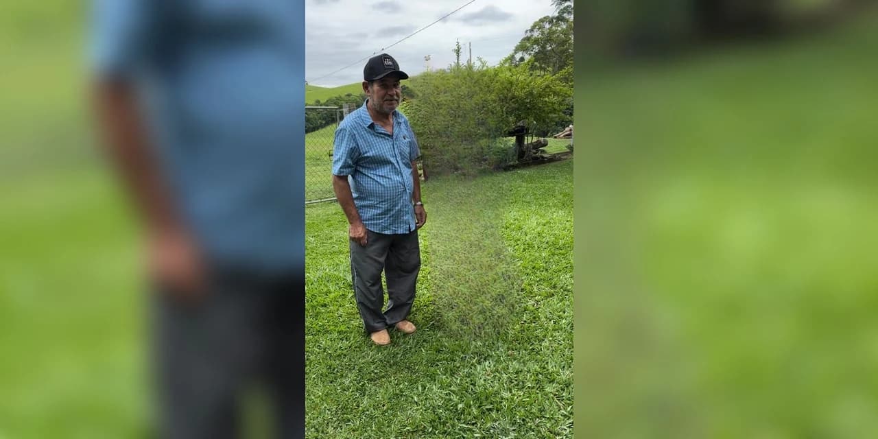 É com pesar que e a Funerária São Josafat comunica o falecimento do Sr Jordão Rodrigues dos Santos aos 73 anos