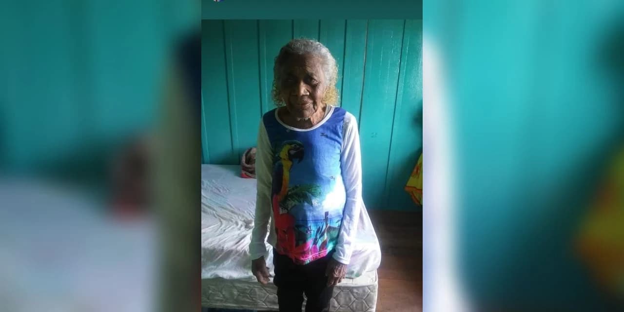 É com pesar que a Funerária São João e o Plano UNI PAZ, comunicam o falecimento da Sra. Erondina da Silva.