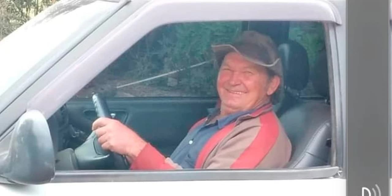 É com pesar que a Funerária São Josafat e o Sindi Saúde, comunicam o falecimento do Sr Edmundo Krassowski.