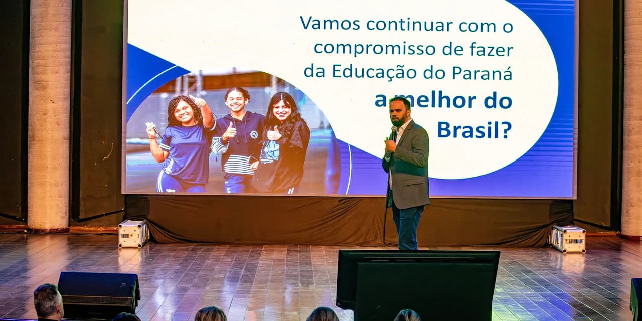 Intercâmbios, novos professores e plataformas em alta marcam primeiro trimestre da Educação