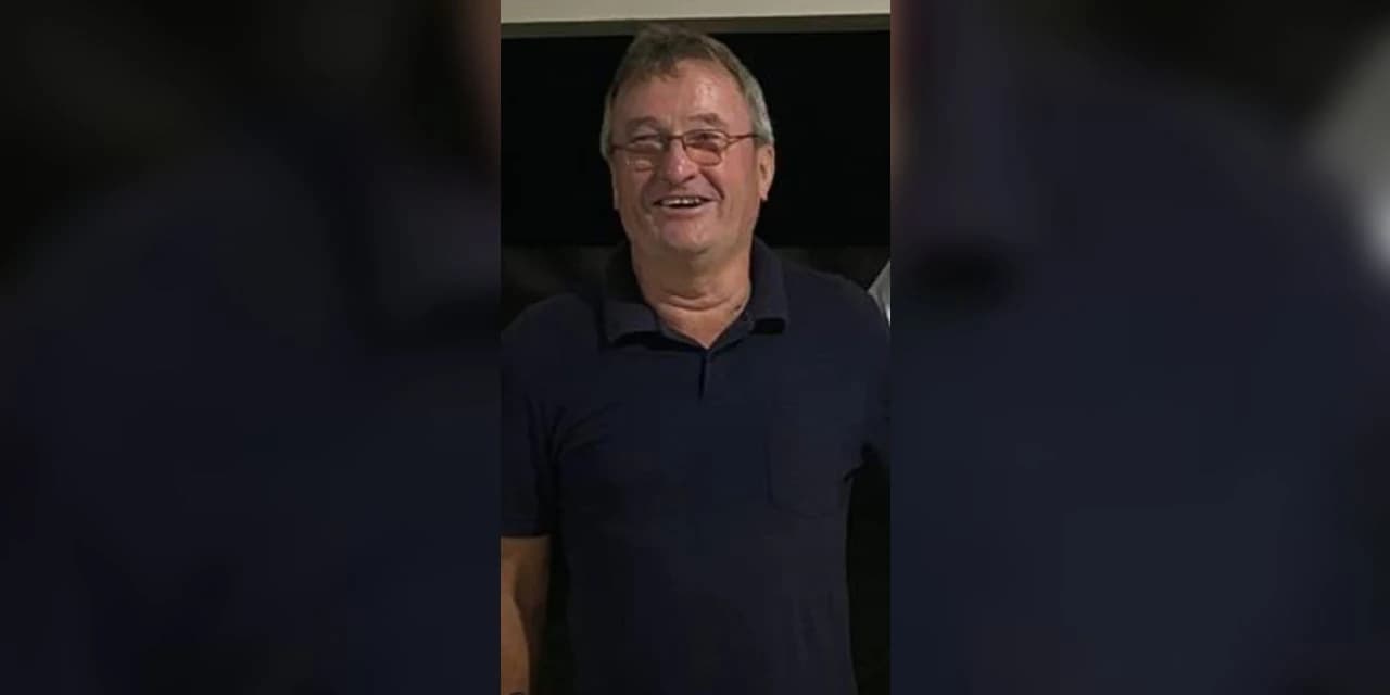 É com pesar que a Funerária São Josafat e o Plano Sindi-Saúde, comunicam o falecimento do Sr. Jose Ladika, aos 61 anos de idade.