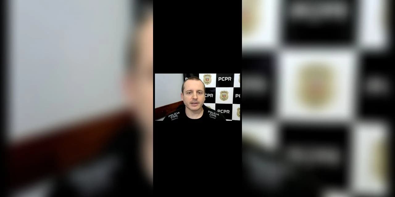 PCPR indicia ex-professora por maus-tratos em Irati