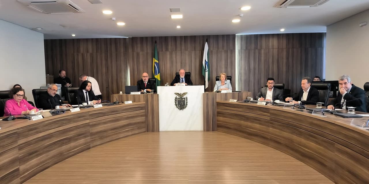 Sesa destaca à Alep metas anuais já superadas no primeiro quadrimestre