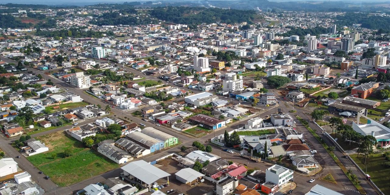 Governo envia à Assembleia projeto de lei para rede de atendimento de psicoativos