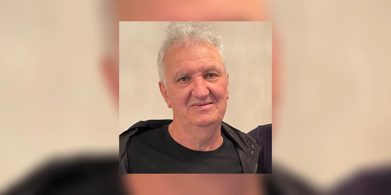É com pesar que e a Funerária Anjo Gabriel comunica o falecimento do Sr Antenor Marconato aos 71 anos de idade.