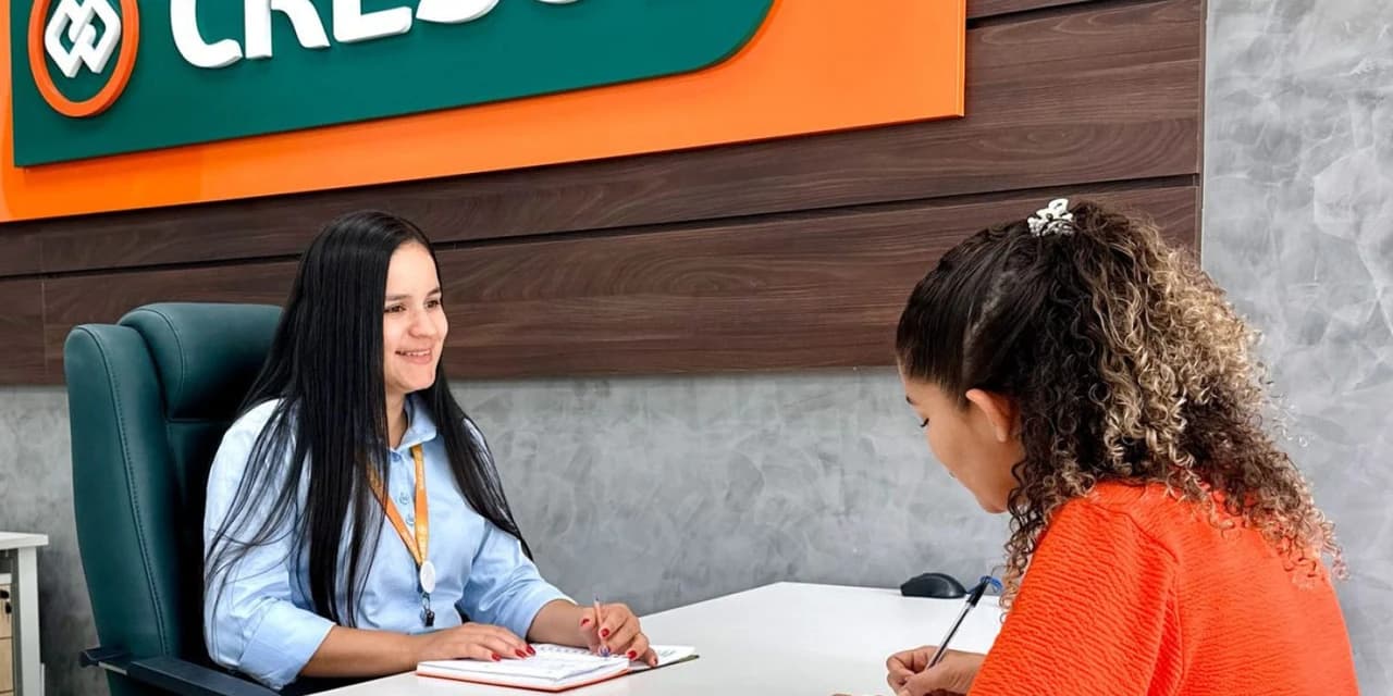 Cresol retorna mais de R$ 223 milhões em resultados aos cooperados