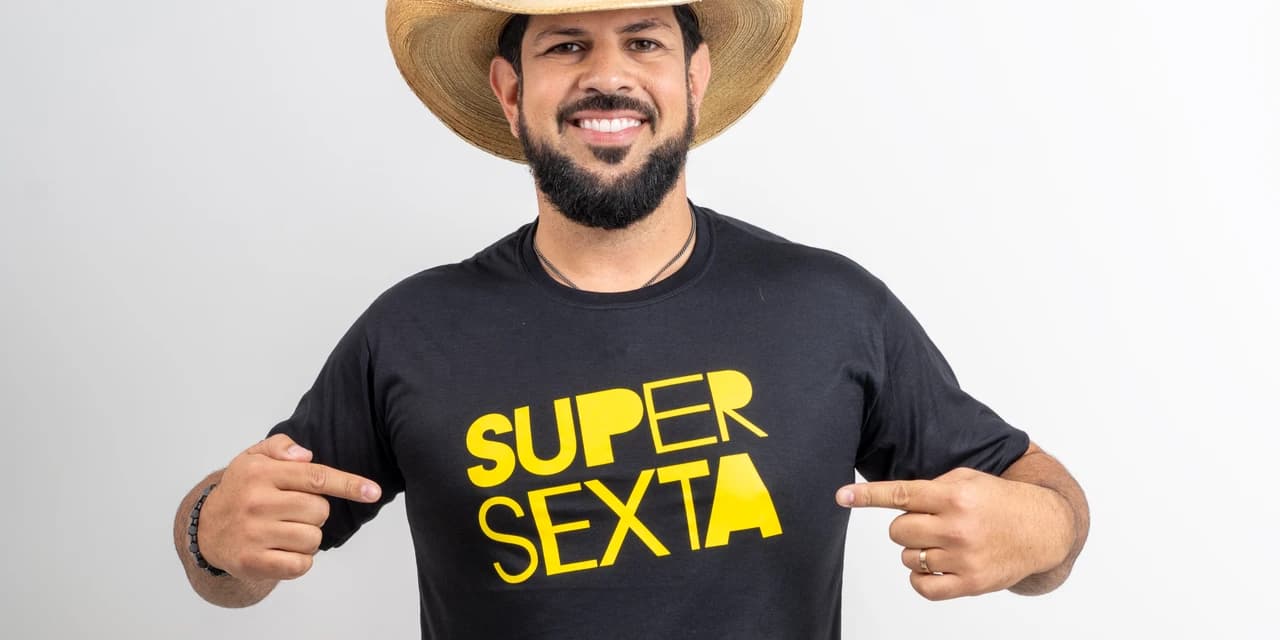 É amanhã, Super Sexta OdontoTop! Todas as unidades do Hospital do Dente estarão abertas até meia-noite, sem fechar ao meio-dia.
