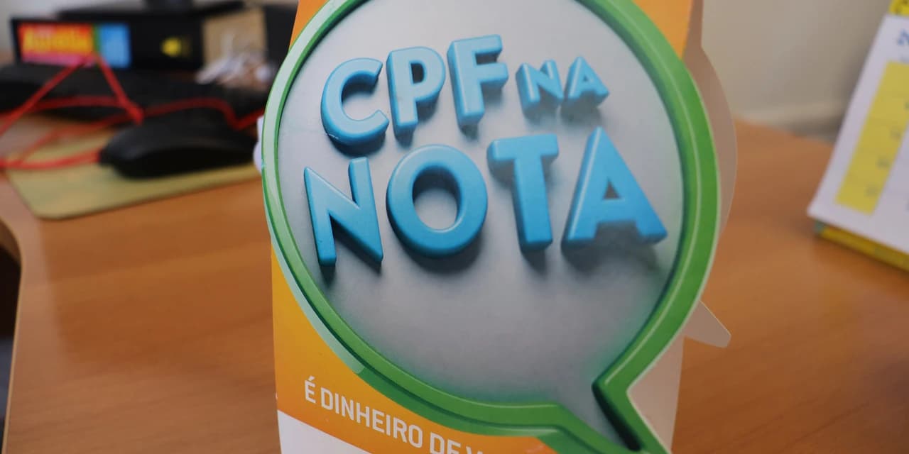 100 prêmios de R$ 1 mil são novidade no sorteio de segunda-feira do programa Nota Paraná