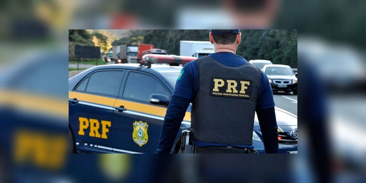 Colisão frontal entre dois veículos na BR 277 em Guarapuava resultou em duas pessoas feridas e um óbito