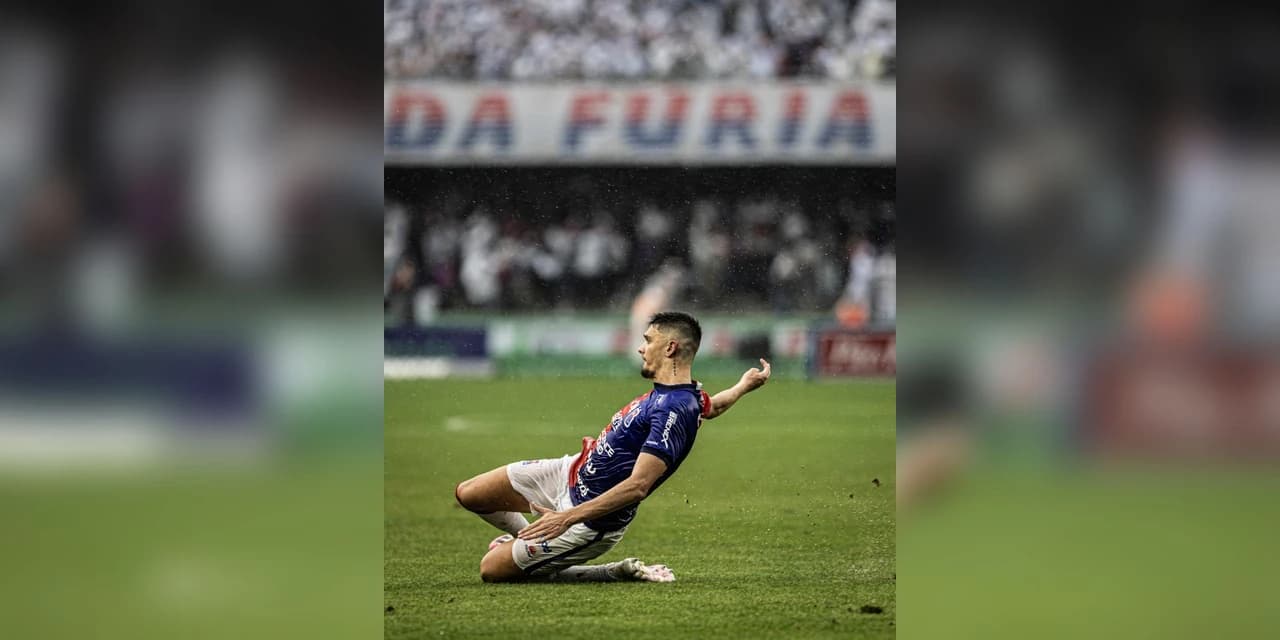 Paraná Clube vence o Patriotas e retorna à Primeira Divisão do Paranaense