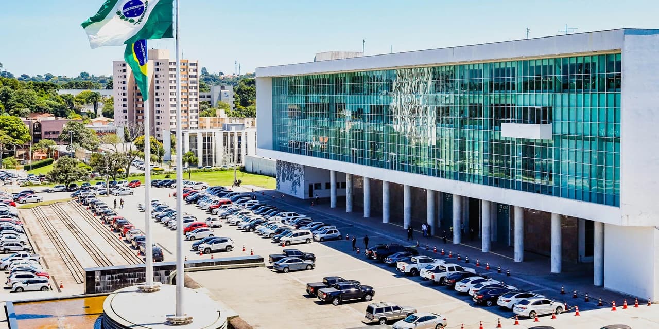 Governo estende prazo de inscrição de empresas para o comitê público-privado de ESG