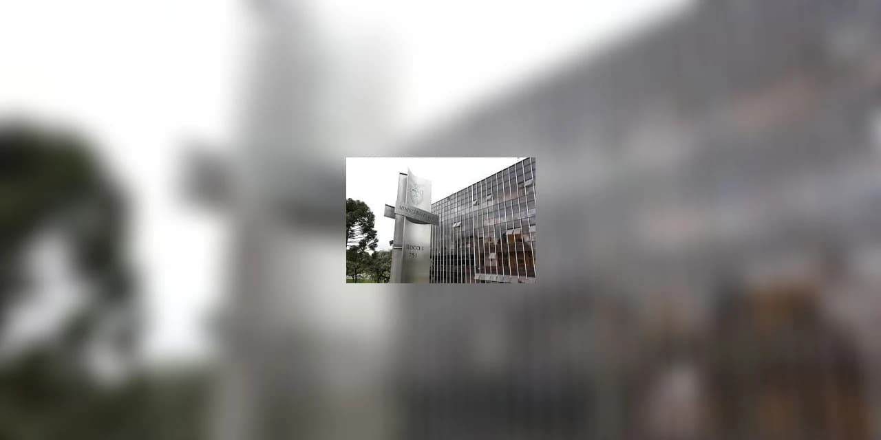 Capitão do Corpo de Bombeiros preso em flagrante por desviar itens doados à Defesa Civil do Paraná é denunciado pelo Gaeco por peculato