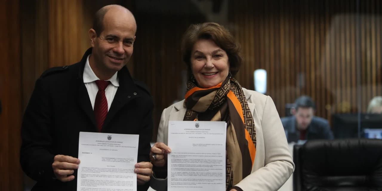 Deputados apresentam projeto que facilita acesso de migrantes e refugiados a serviços públicos
