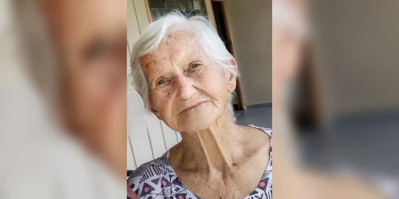 É com pesar que a Funerária São João e o Plano UNI PAZ, comunicam o falecimento da Sra. Josefa Lojyk Borsuk Lubczyk.