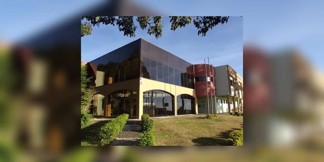 Ex-vereadores de Guarapuava deverão restituir R$ 60,5 mil ao tesouro municipal