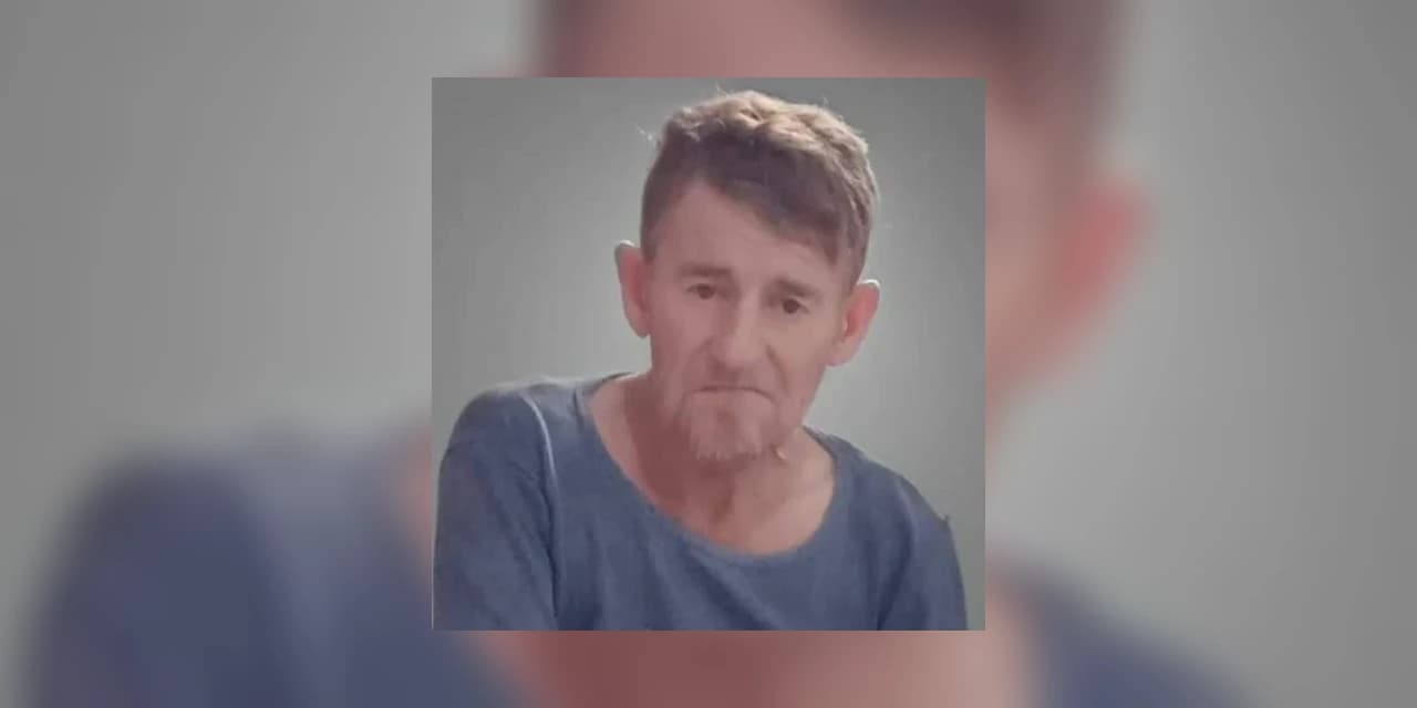 É com pesar que a Funerária Anjo Gabriel e o PAF, comunicam o falecimento do Sr. Mario Felicio.