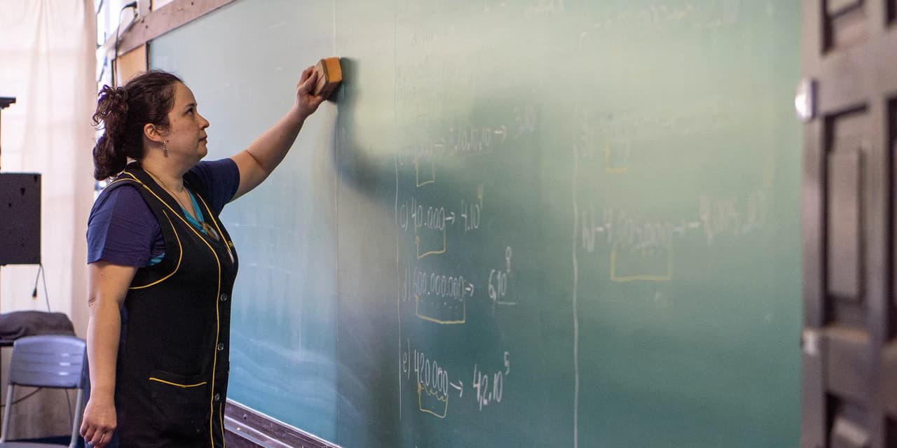 Seminários vão selecionar boas práticas de alfabetização nos municípios do Paraná